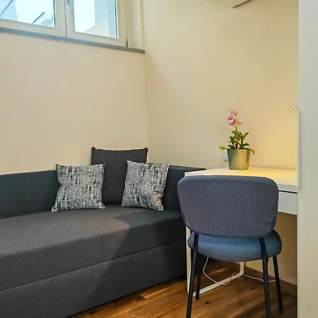 Casa Ginestra - Comfort A 1 Km Da - 5 Ospiti - Garage * Lucca